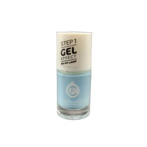 CF Gel Effekt Nagellack 11ml - Farbe: 407