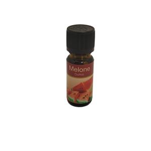 Duftl 10ml Grosse Auswahl Tolle Dfte - Auswahl: Melone