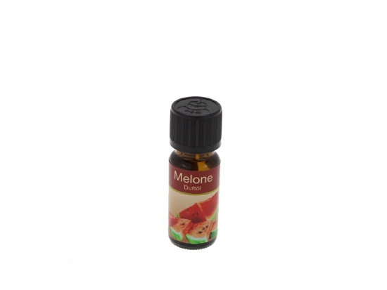 Duftl 10ml Grosse Auswahl Tolle Dfte - Auswahl: Melone
