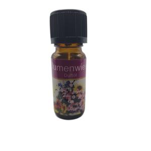 Duftl 10ml Grosse Auswahl II  Duftlampe Duftstein Aromal Tolle Dfte  - Auswahl: Blumenwiese