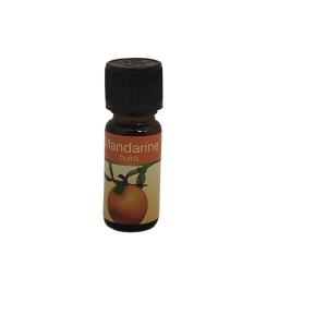 Duftl 10ml Grosse Auswahl Tolle Dfte - Auswahl: Mandarine