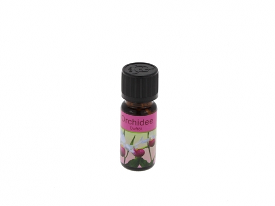Duftl 10ml Grosse Auswahl Tolle Dfte - Auswahl: Orchidee