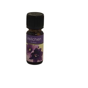 Duftl 10ml Grosse Auswahl Tolle Dfte - Auswahl: Veilchen