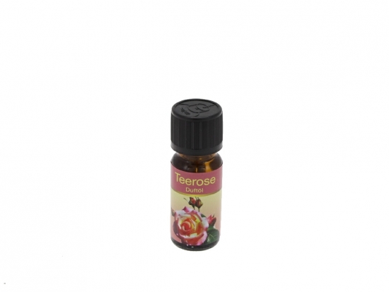 Duftl 10ml Grosse Auswahl Tolle Dfte - Auswahl: Teerose