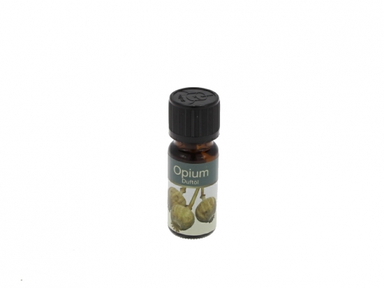 Duftl 10ml Grosse Auswahl Tolle Dfte - Auswahl: Opium