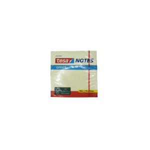 Haftnotizen TESA 75x75mm Office Notes 100 Blatt