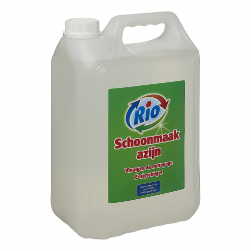ProPlus Essigreiniger 5 Liter