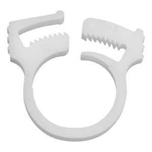 Schlauchklemme Snapper 13-15mm 3 Stck im Blister