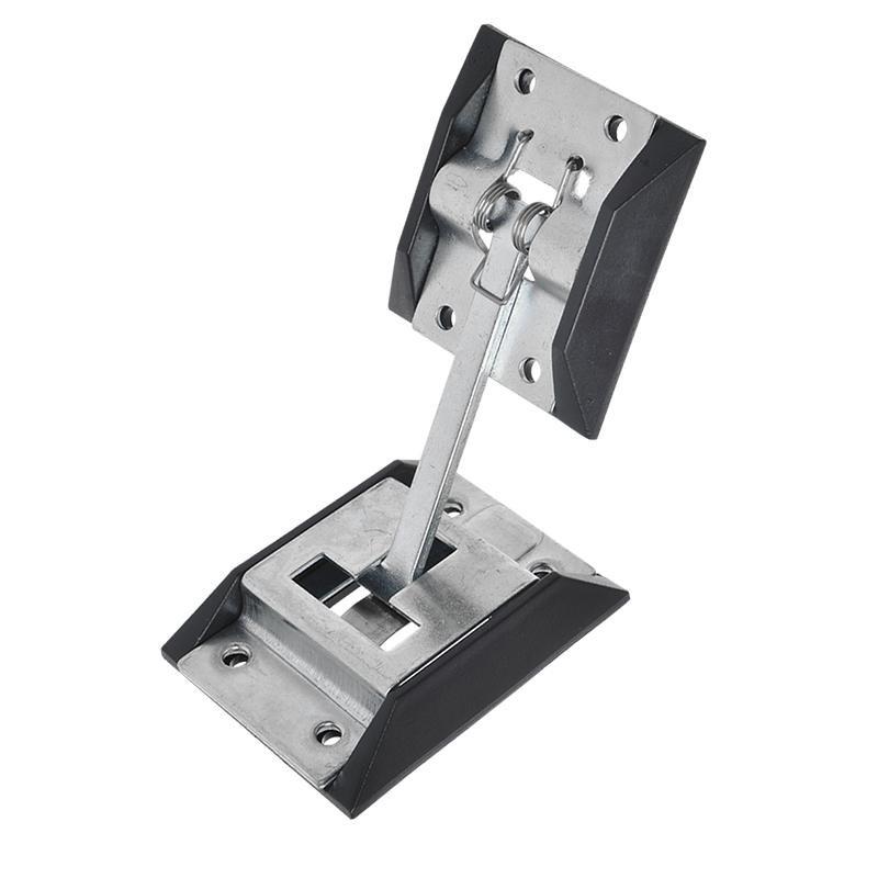 Camptropia Türfeststeller mit Halteteil Haushaltswaren Guru