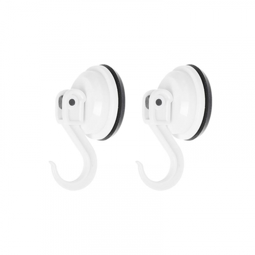 Saughaken wei 4kg Set von 2 Stck