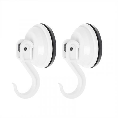 Saughaken wei 6kg Set von 2 Stck
