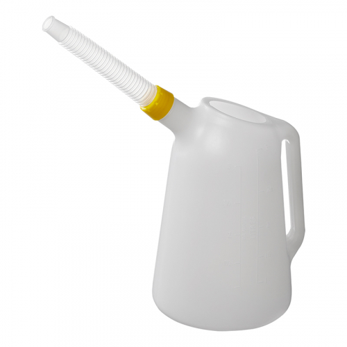 ProPlus l Kann mit Ausgieer 3L