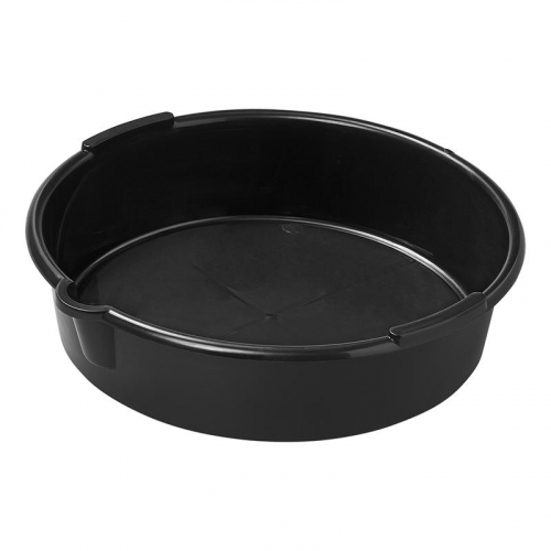 ProPlus l-Auffangwanne rund 8L
