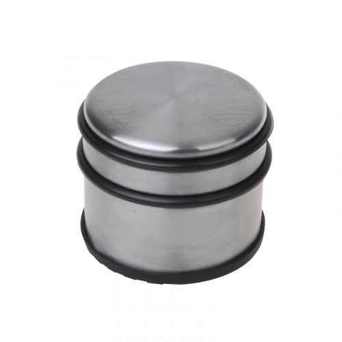 Trstopper 90mm Edelstahl