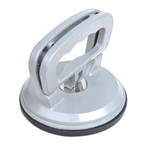 ProPlus Saugheber Aluminium mit 1 Saugnapf