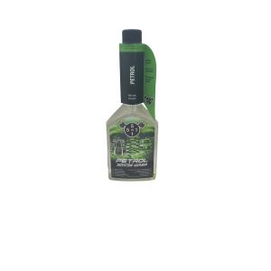 5IN1 Benzin Injectionreiniger 310ml