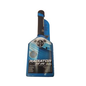 5IN1 Khlerdicht Radiator Stop Leak 310ml