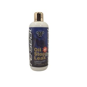 5IN1 Re-Seal lstopp Leck Oil Stop Leak 500ml