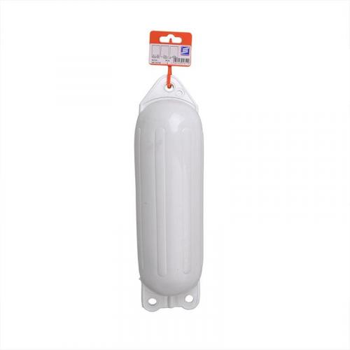 Mini-Fender 90x320mm, wei