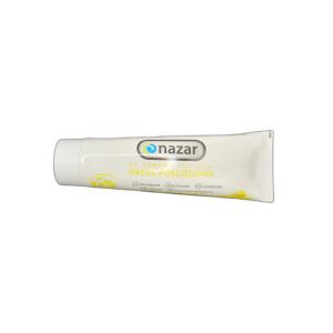 Slip Paste fr Gummidichtungen 125 ml