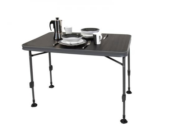 Camp 4 Campingtisch CALVI 100 x 68 cm