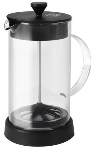 Camp4 Tritan Kaffeebereiter 1 L - BPA frei