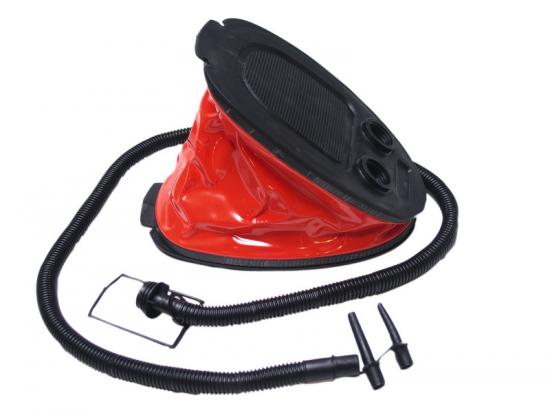 Camp4 Blasebalg 5 Liter