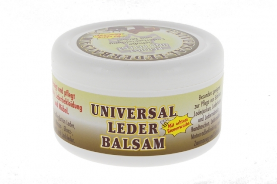 Lederbalsam Universal, 250ml