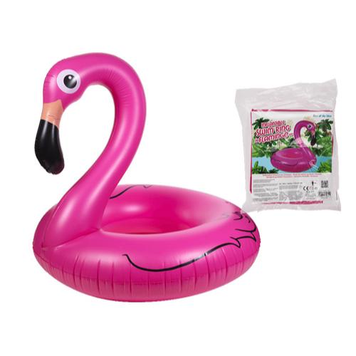 Schwimmring - Flamingo - 91/4144