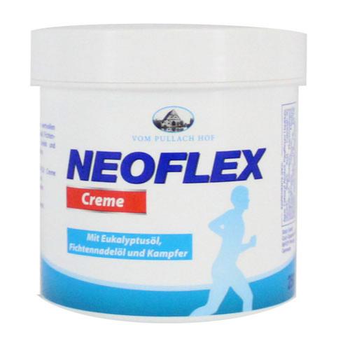 Neoflex Creme 250ml - P.H.