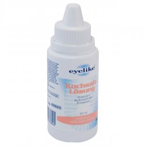 Eyelike Kombilsung super 60ml Flasche