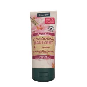 Kneipp Cremedusche Mandelblten Hautzart  200ml