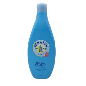 Penaten Kamille Bad, 750ml Flasche
