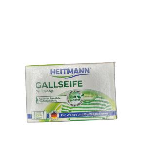 Heitmann Gallseife 100g