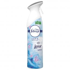 Febreze Lufterfrischer Lenor Aprilfrisch 300ml