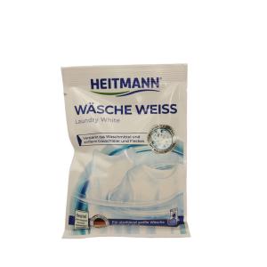 Heitmann Wscheweiss, 50g