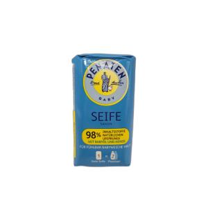 Penaten Seife 90g