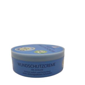 Penaten Wundschutzcreme 200ml Dose