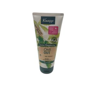 Kneipp Pflegedusche Chill Out 200ml Tube