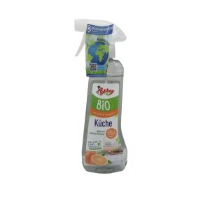 Poliboy Bio Kche 500ml Flasche