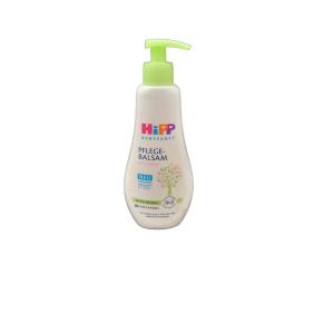 Hipp Babysanft Pflege-Balsam intensiv 300ml
