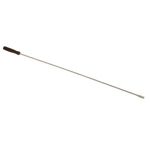 Griff, Brstenstange, Verlngerungsstange, 100 cm