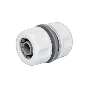 Kupplung fr Gartenschlauch 1/2  