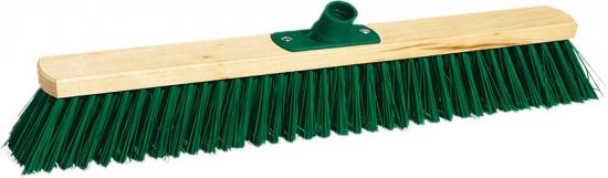 Besen Brste Straenbrste 60cm