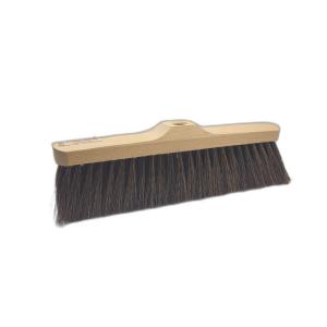 Besen Brste Straenbrste 30 cm