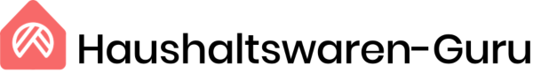 Logo Haushaltswaren-Guru 